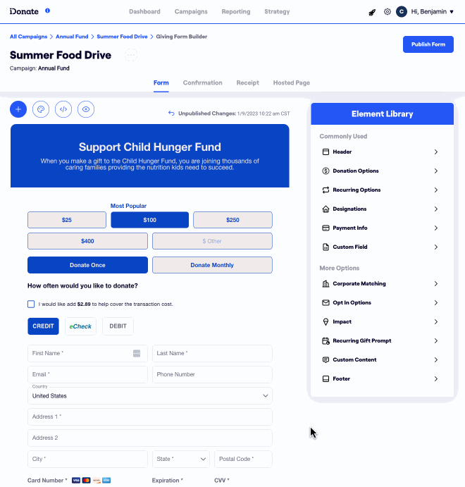 giving-form-builder-preview-gif-1