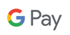 google-pay