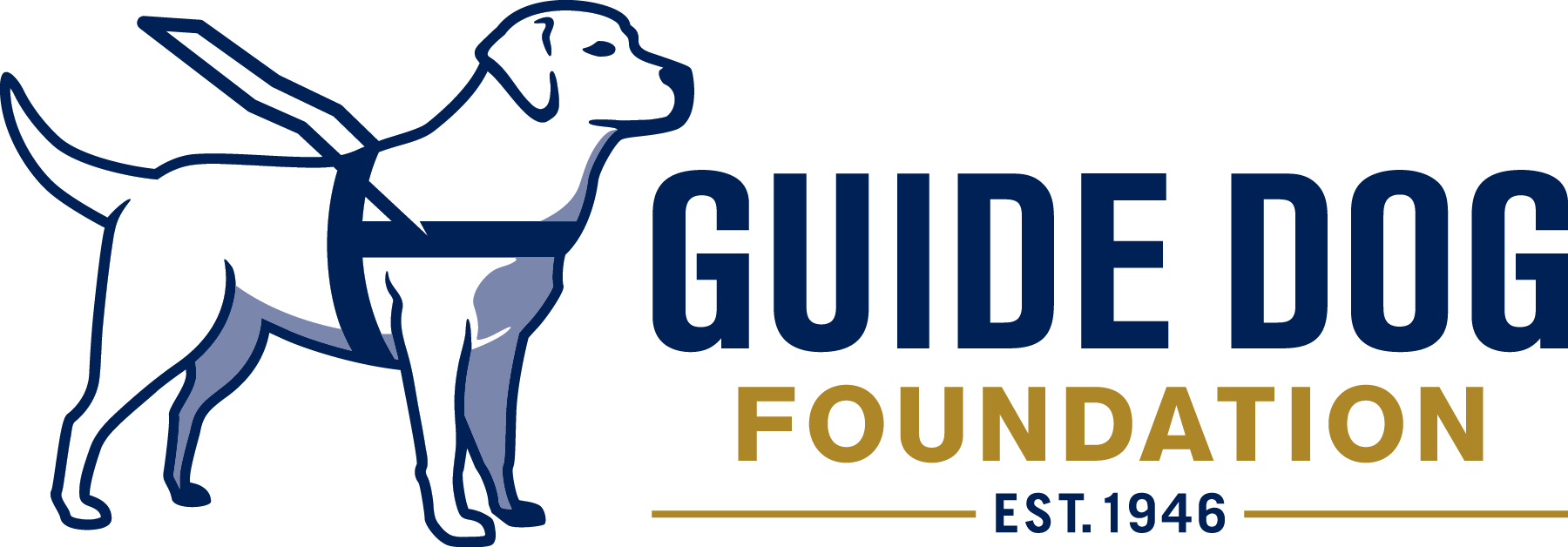 guidedog-logo-horizontal-cmyk