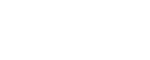 iDonate Logo_white