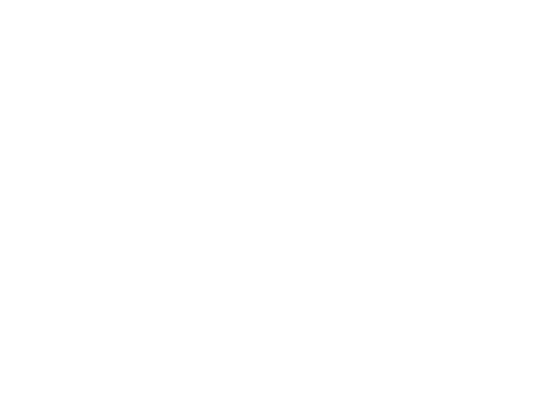 iDonate Web Graphics Homepage_AMPLIFY GOOD-01-1