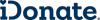 iDonate.png