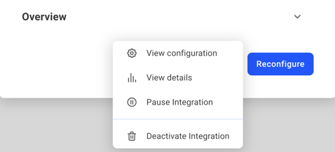integration-deactivate