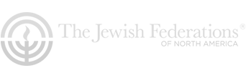jewish-federation jewish-federation