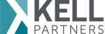 kell-logo