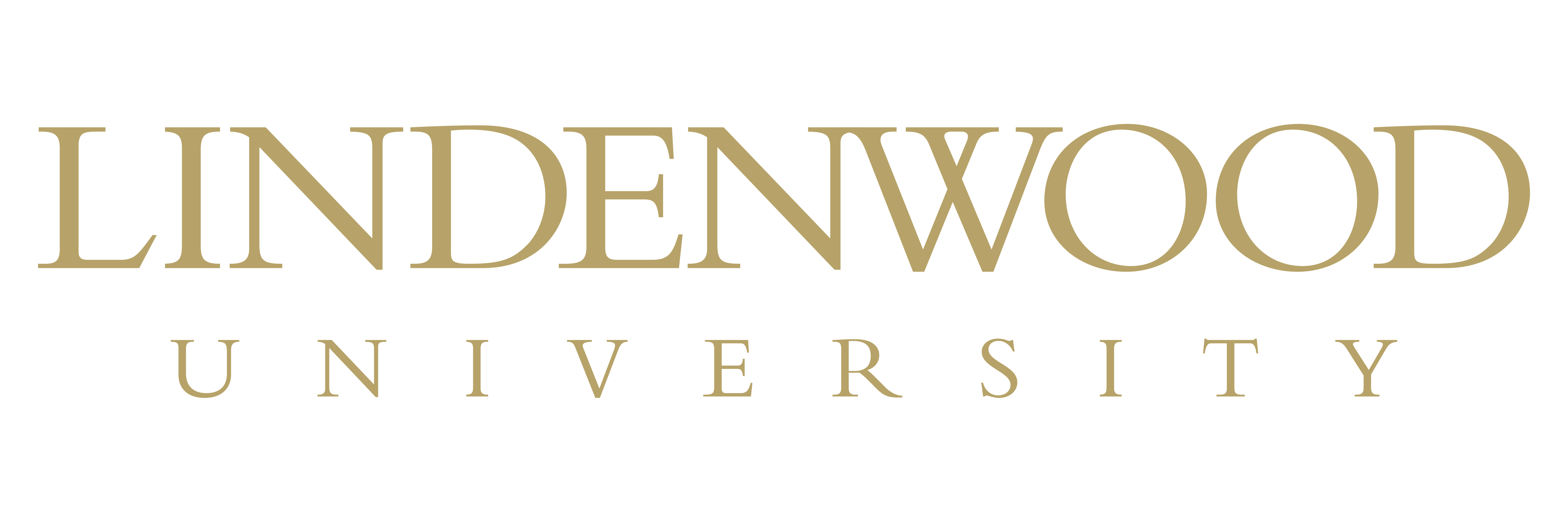 lindenwood-primary-logo-gold