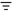 list-filter