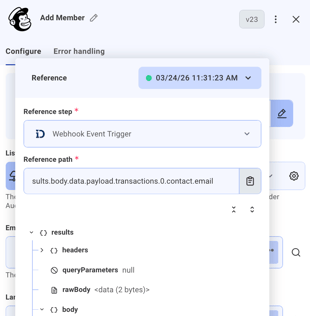 mailchimp-add-member-email-ref