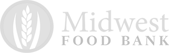 midwest-food-bank midwest-food-bank
