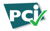pci_compliance_logo