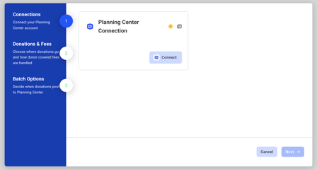 planning-center-authentication