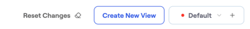 reporting-new-view-filters