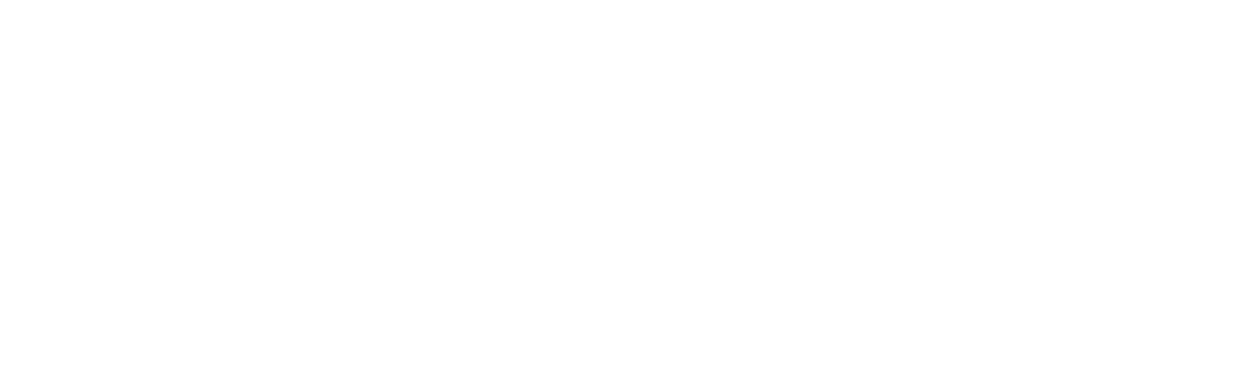 theiDonateWay_white