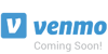 venmo