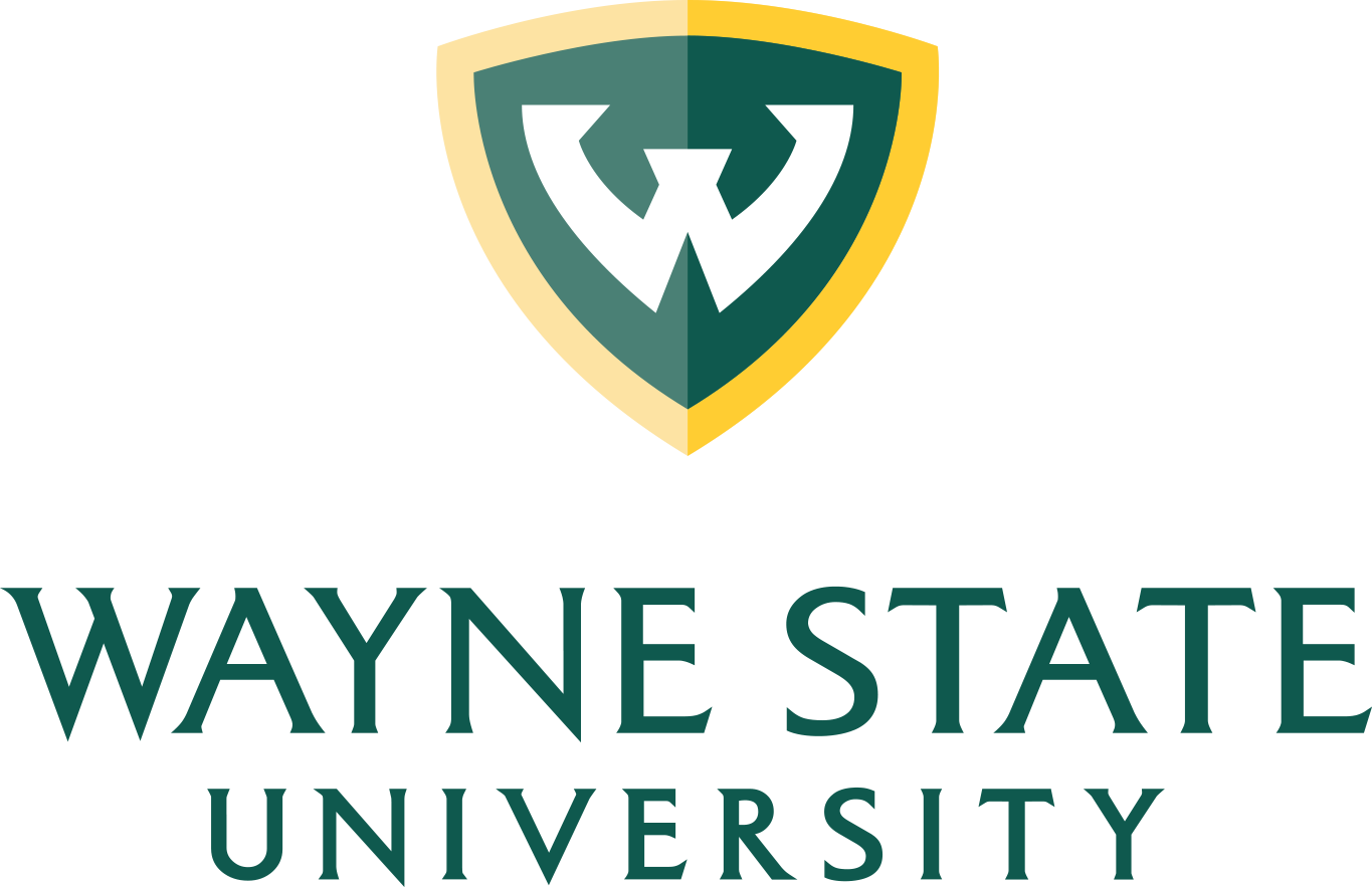 wsu_primary_stacked_color