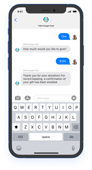 Text-to-Give_mobile-giving-mock