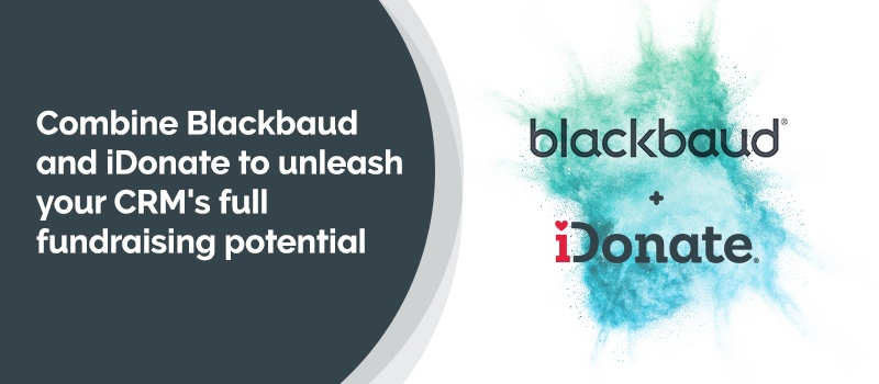 blackbaud-idonate-crm-1