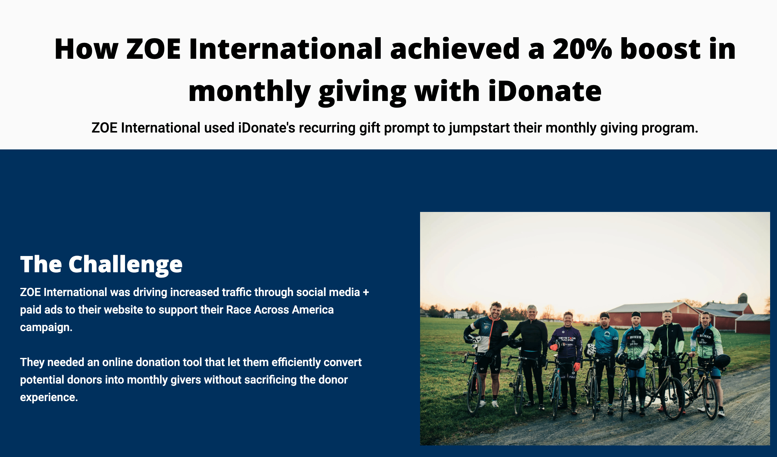 zoe-intl-customer-highlight