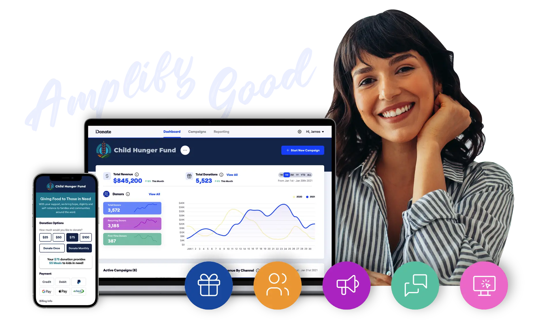Amplify Good Homepage Hero_no shadow (1)Compressed