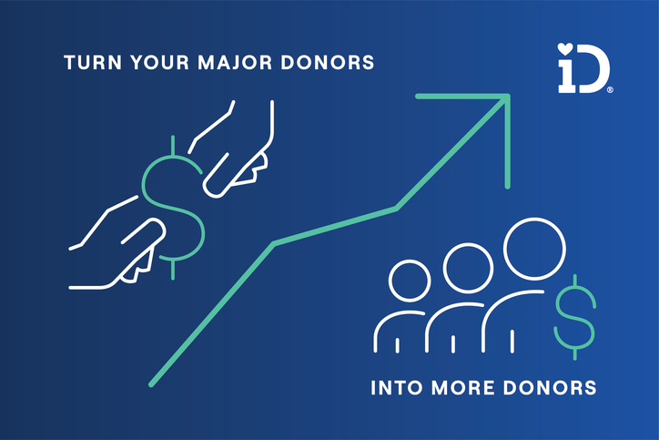 Is Your Average Gift Too High? Questions to Ask About Donor Retention