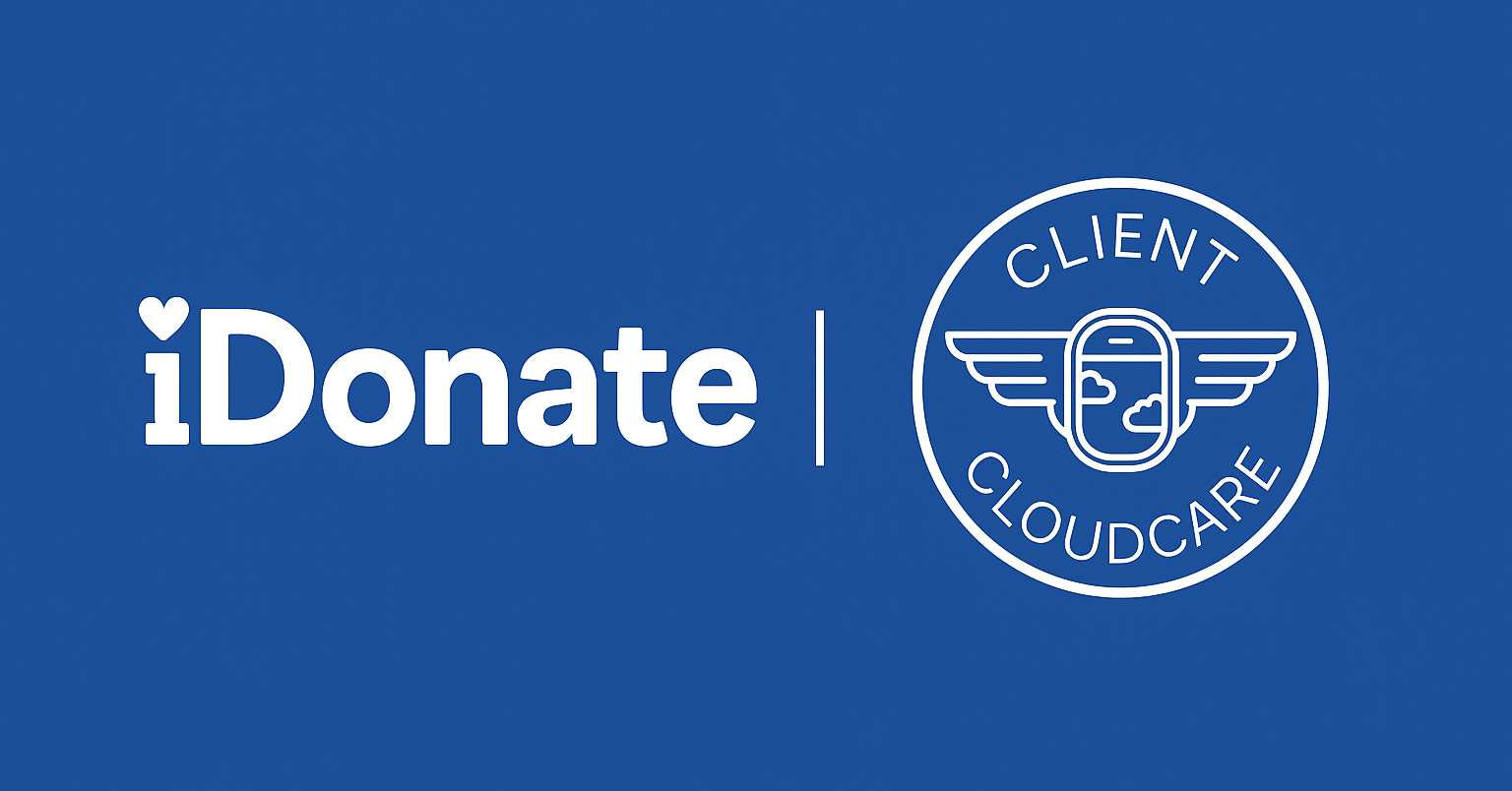 Powering Nonprofit Growth Through Purpose-Driven Fundraising