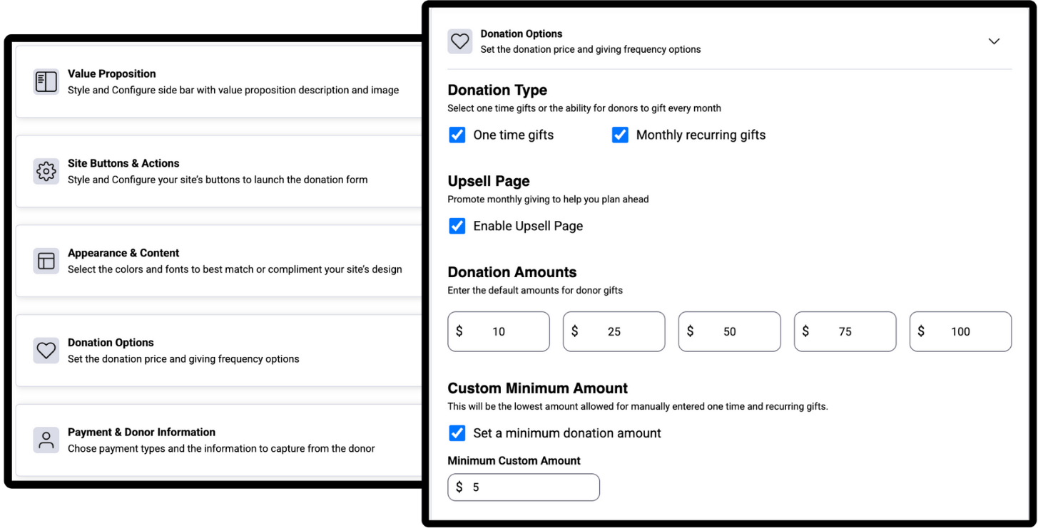 Copy of Popup Subpage hero-1