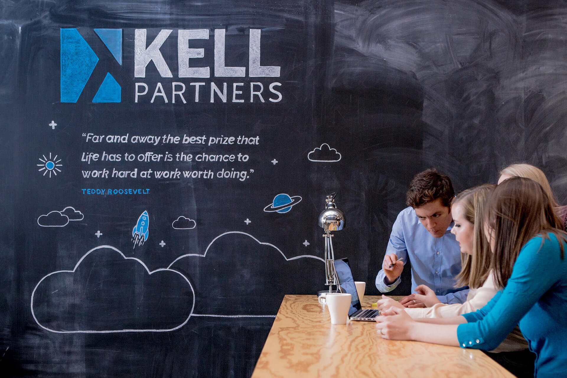 Kell Partners-our-story-passion