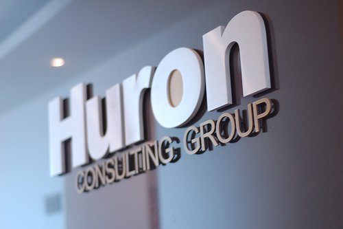 huron-consulting-group