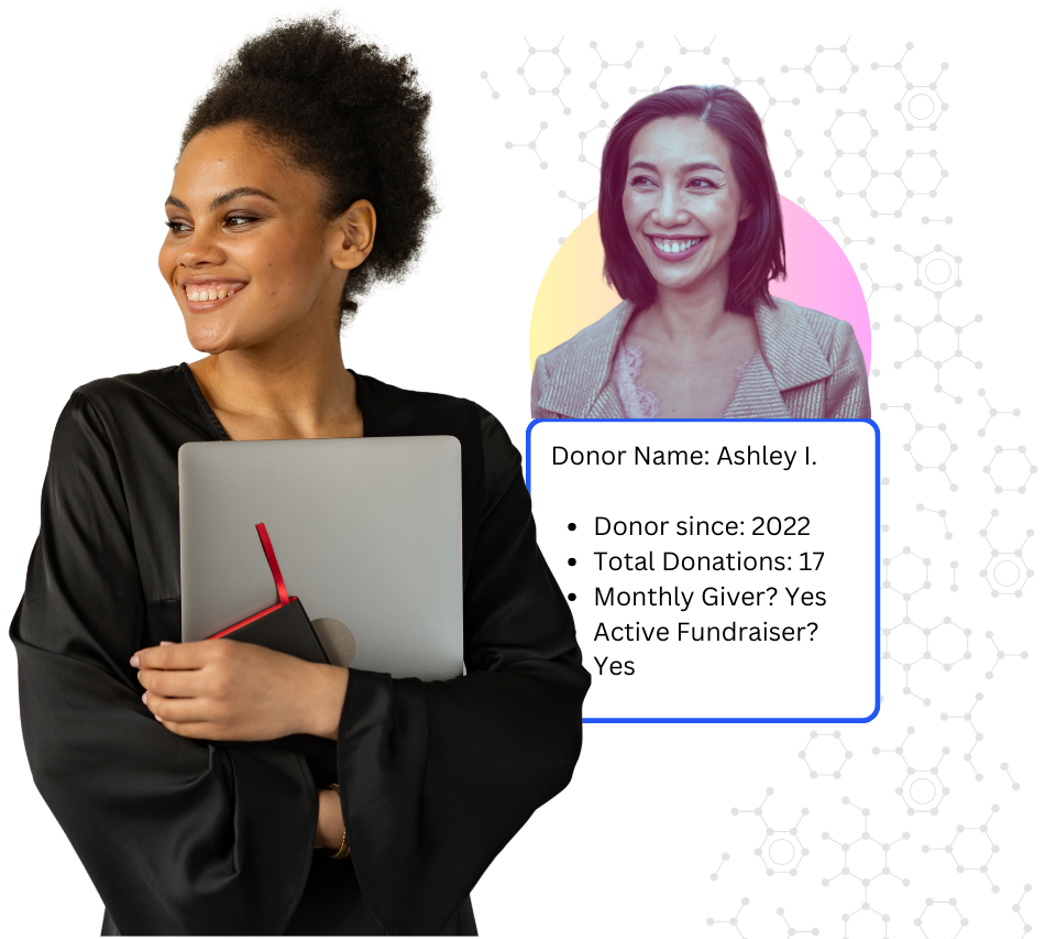 Development Solutions Page Hero