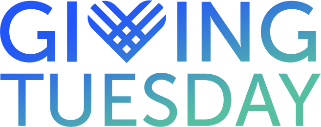 Giving Tuesday with iDonate