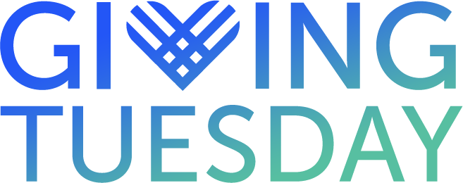 The Case for Ending Giving Tuesday
