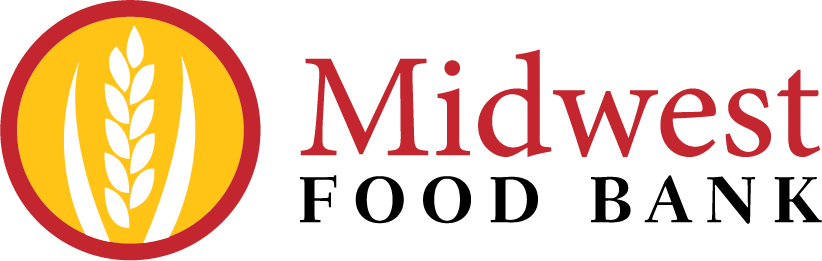 Midwest Food Bank