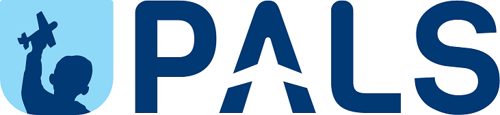 PALS-TwoColor_PrimaryLogo_WithoutNameSpell_RGB1