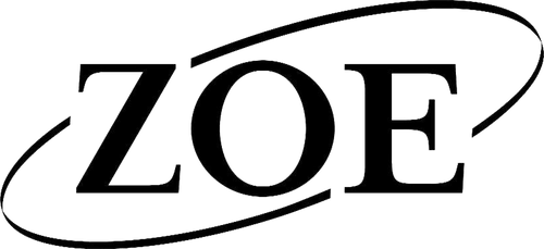 Partner logo