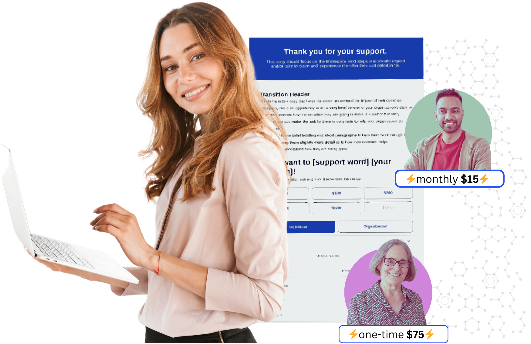 Marketing Solutions Page Hero-1