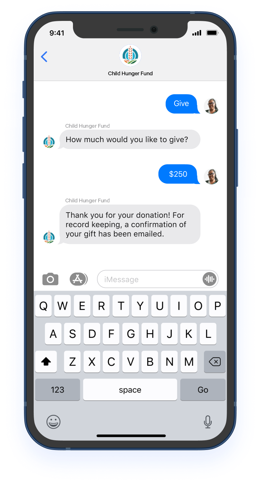Text-to-Give_mobile-giving-mock