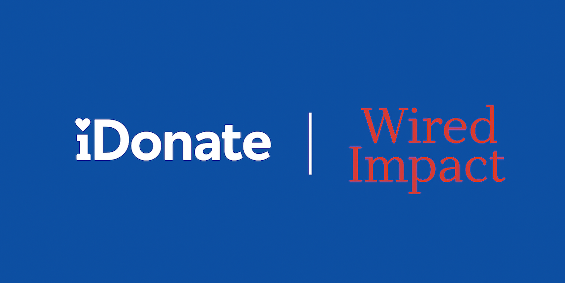 From Visit to Impact: How Great Nonprofit Websites Turn Interest into Action