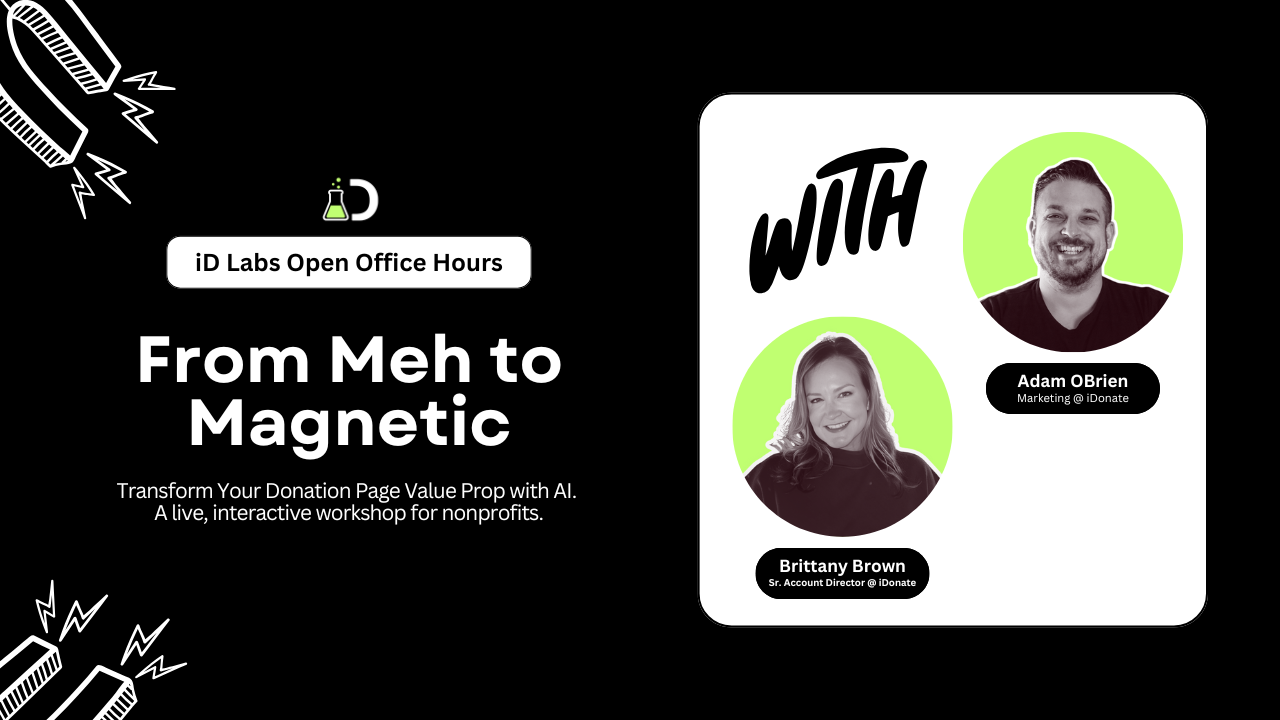 Webinar-1