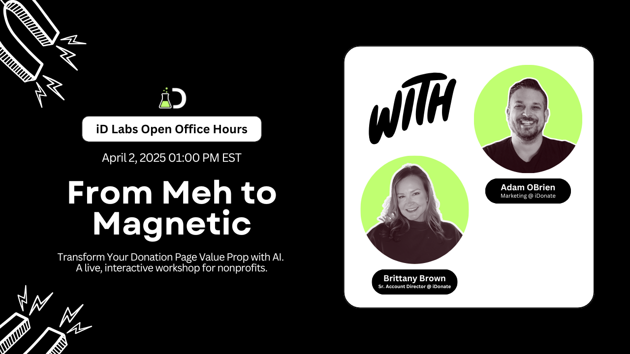Webinar