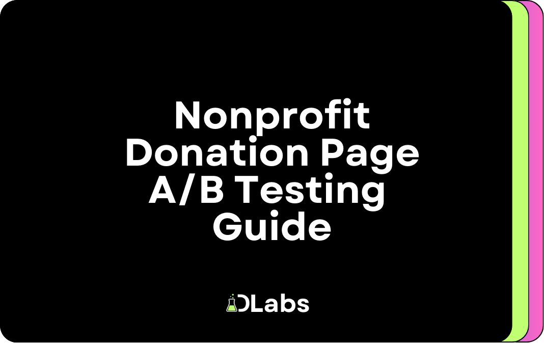 Website_IDLabs_AB Testing  Guide