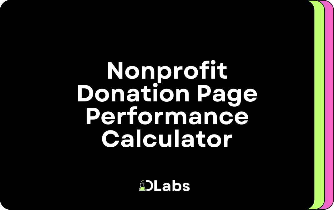 Website_IDLabs_GPT_Performance Calculator