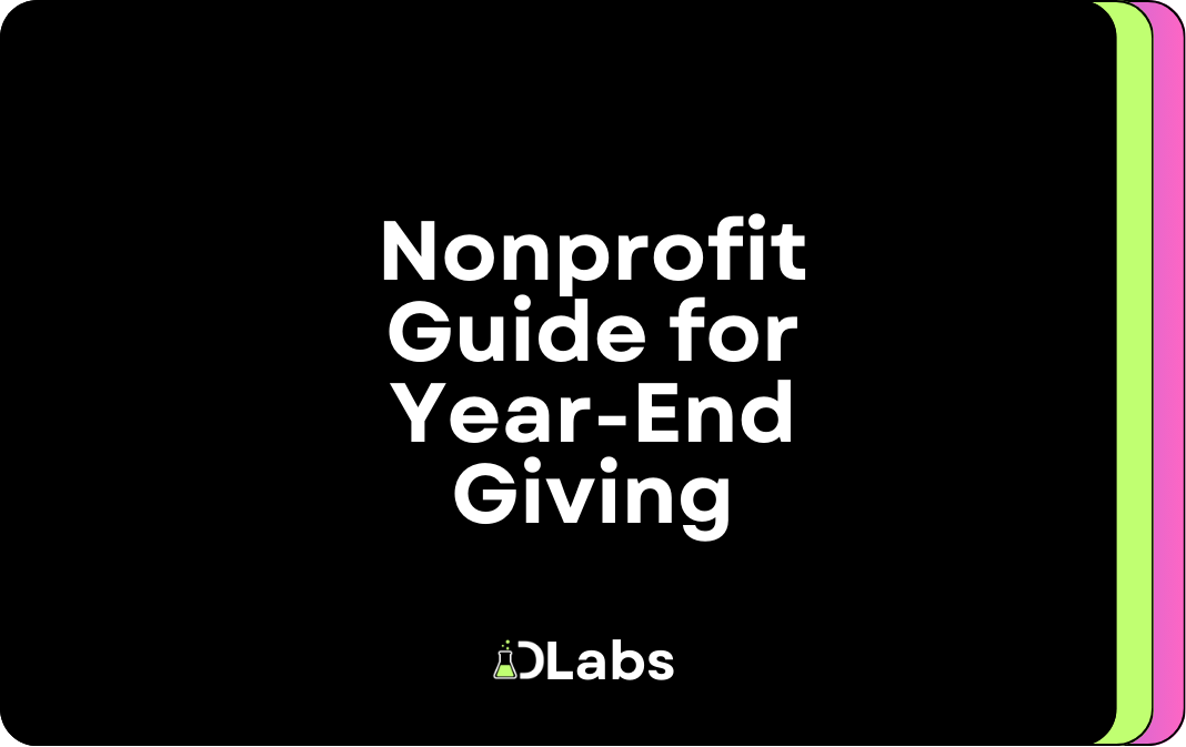 Website_IDLabs_Year-End Giving