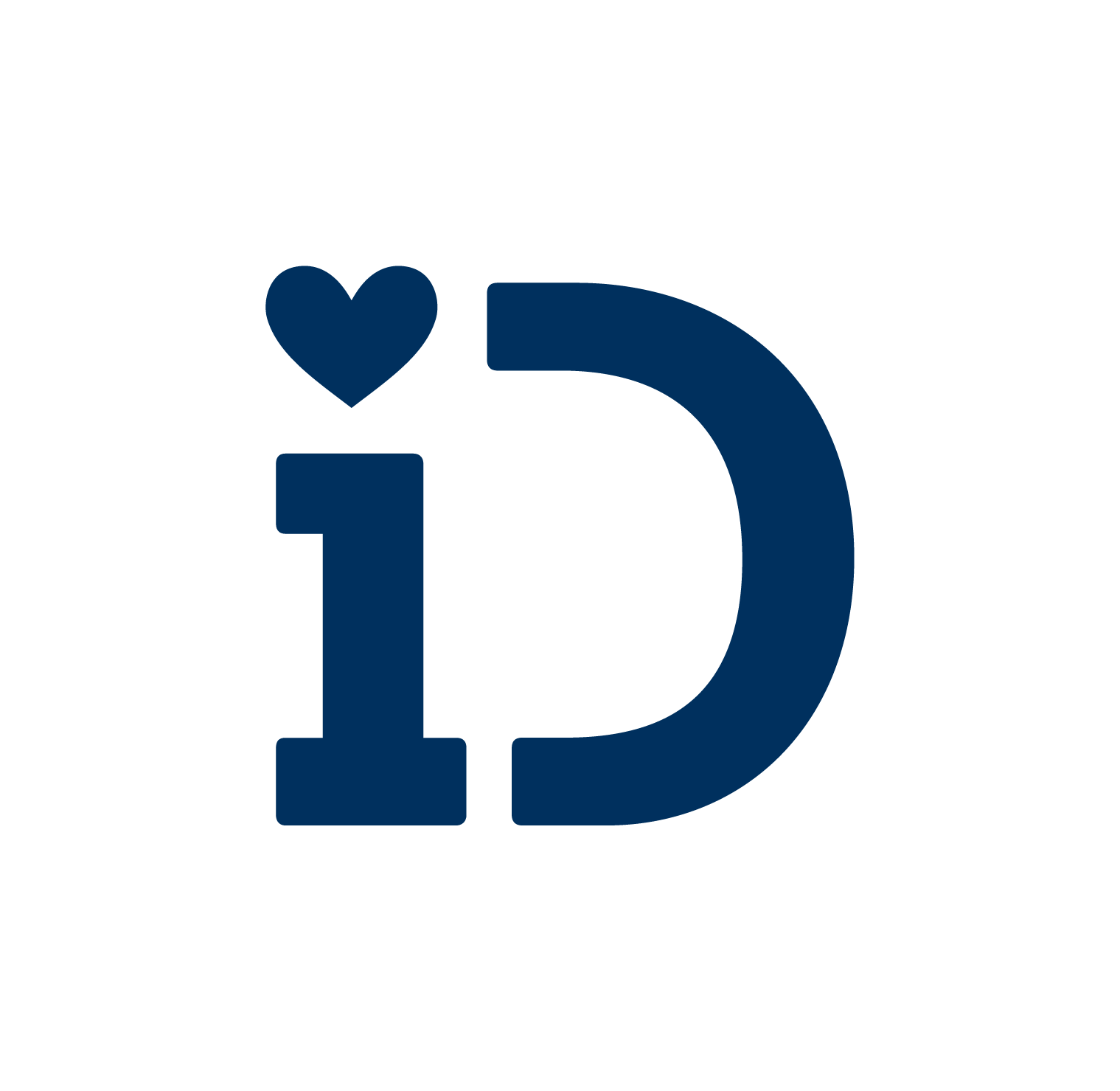 idonate.com-logo