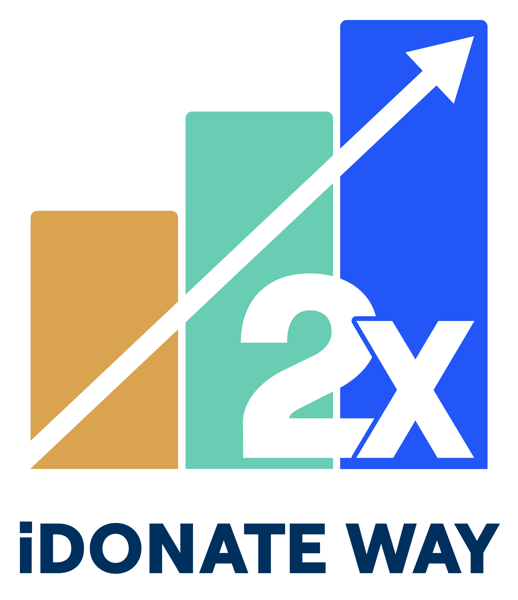 iDonate Way_icon-2