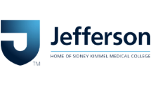 Jefferson