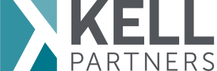 kell-logo